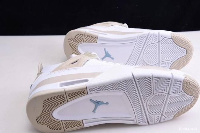 Jordan Sand 487724-118 Retro 2017 4 0827